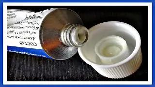 Купила в Аптеке за Копейки Бабушкину Мазь от боли в суставах!