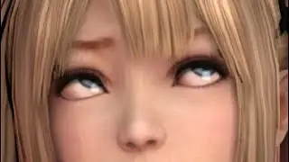 Would Marie Rose Or Honoka Fit In Older DOA Games?