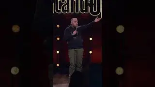 Вся суть свадьбы 😅 #тнт #shorts #юмор #standup #дедищев #свадьба #отношения