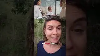 41 años y NUNCA he tenido un 0rgasmo