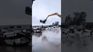 РАЗОЗЛИЛСЯ НЕ НА ШУТКУ 🤯