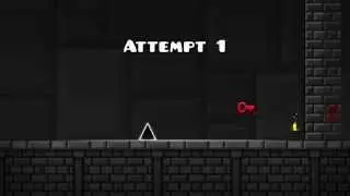 Geometry Dash 2.0 Example