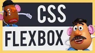 CSS Flexbox: Tutorial Completo