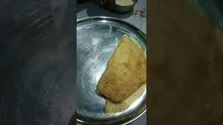 Rava Dosa #cooking#shortyoutube #ytshorts #viralvideo #vlog #plzsubscribe mychannel