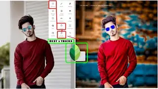 Background Changing Tricks In mobile 2022 Snapseed Cb Background Change 2022 Snapseed photo editing