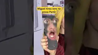 SE INSCREVE AÍ POXA 🥲😂🥰 