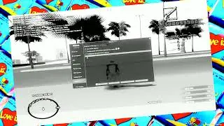 БЕСПЛАТНЫЙ МУЛЬТИЧИТ   NEXUSCHEAT l FOR GTA SAMP DAYZ l 2024