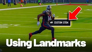 How to Use Landmarks to Destroy Match Coverage