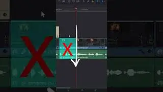 Edit FASTER with this Simple Trick! - Ripple Delete, DaVinci Resolve for Noobs! - Tip #49