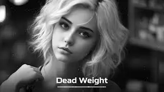 Hayit Murat - Dead Weight