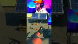 Nadeshot CLAPS BACK at Warzone 2 Trashtalker 😭