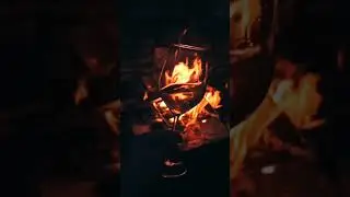 выпей меня до тла