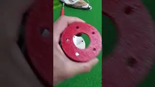 Dr. E Meepo Hub Rapid Prototyping Part 1!