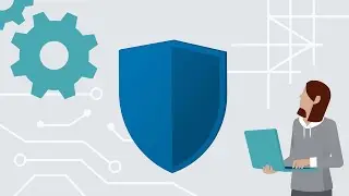 Cyber Security Tutorial for Beginners - Learn Cybersecurity in 1 Hour