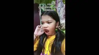 Sino dyan ang Nanay mo paki xplain 🤣#dubsmash #funnyvideo #revenue #edit #batangbibo #kmjs #fb