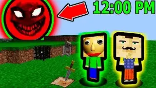 ТЁТЯ ЗИНА против БОМЖ vs ОБЪЕКТЫ SCP 173 SCP 096 БОРИС АЛИСА АНГЕЛ РОБЛОКС САНС АНДЕРТЕЙЛ майнкрафт