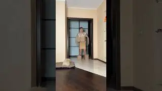 ПАРИЖ ОТДЫХАЕТ!😂