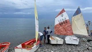 Пляж Лагуна»🌴ЛАЗАРЕВСКОЕ СЕГОДНЯ🌴СОЧИ.