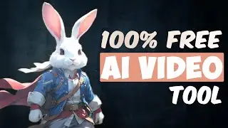 100% Free AI Text To Video and Image To Video Generator Tool - Haiper AI