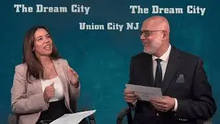 Raquel Peña UC Lic. Real Estate Agent 