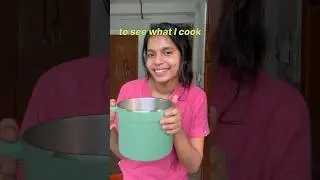 hostel essentials: 😍multicook KETTLE from amazon! *affordable* | #medicovlogs #hosteldiaries