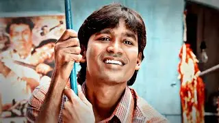 Raanjhanaa Efx Love💕 Whatsapp Status ||Dhanush, Sonam Kapoor ||Joel Afx...