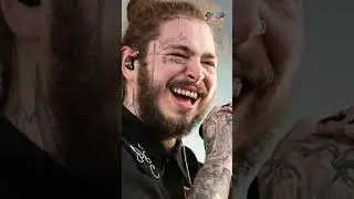 Какие альбомы стали самыми продаваемыми в XXI веке? Кто изменил жизнь Post Malone? | Стар Ньюз