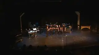 Percussion Ensemble