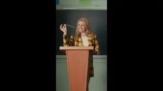 Alicia Silverstone reprises Clueless role for Super Bowl commercial