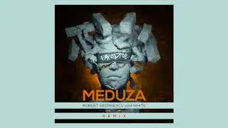 MEDUZA - Paradise | Robert Georgescu and White Remix