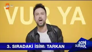 2017 yılında en çok dinlenen şarkılar !