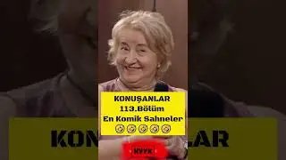 Kaç Meme Koyardın | Konuşanlar 🤣🤣🤣 