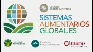 Cumbre Sistemas Alimentarios Global.es