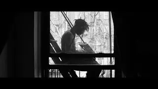 Joey Bada$$ - 