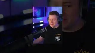 My Favorite Camera for Streaming 🔥