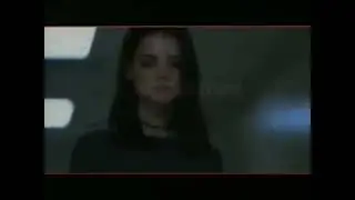 Disturbing Behavior Sci-Fi Channel Network TV Premiere Ad (2001)