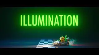 Universal Pictures/Illumination Entertainment/MRC/Nintendo (2023)