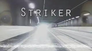 KSLV - Striker