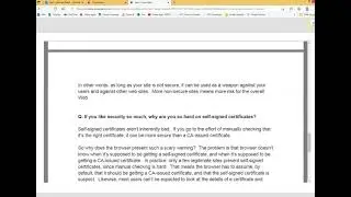 Lesson27 - PDF viewer  - Power Apps 1000 Videos