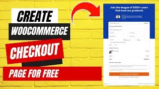 How to Customize WooCommerce Checkout and Design a Beautiful New Checkout