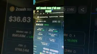 zcash zec crypto coin price prediction 