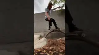 3 Dudes VS 1 Skate Spot