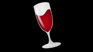 How to install Wine on Linux