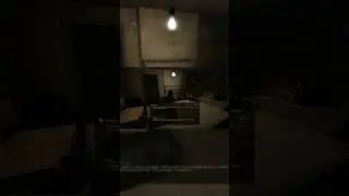 True Stalker ➨ Полное прохождение игры на канале!) ➨ Заходи! ➨