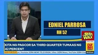 Pinayagan ng Loyola Heights ang mga bisita na magpalipas ng gabi sa sementeryo