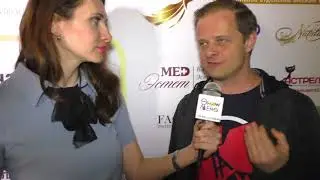 #showmens