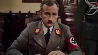ВОЕННЫЙ ФИЛЬМ НЕ ДЛЯ СЛАБОНЕРВНЫХ! КРУТОЙ БОЕВИК НА ОДНОМ ДЫХАНИИ! ОСНОВАН НА РЕАЛЬНЫХ СОБЫТИЯХ!