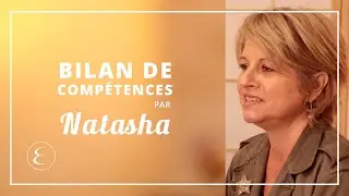 Pourquoi faire un Bilan de compétences ? Ellipse vous répond !