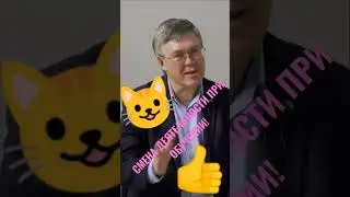 Важность смены деятельности при занятиях и обучении в целом. Эффект новизны. Нейробиолог, профессор