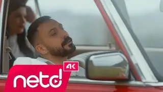 Ferman - Cehennemin Ortasında